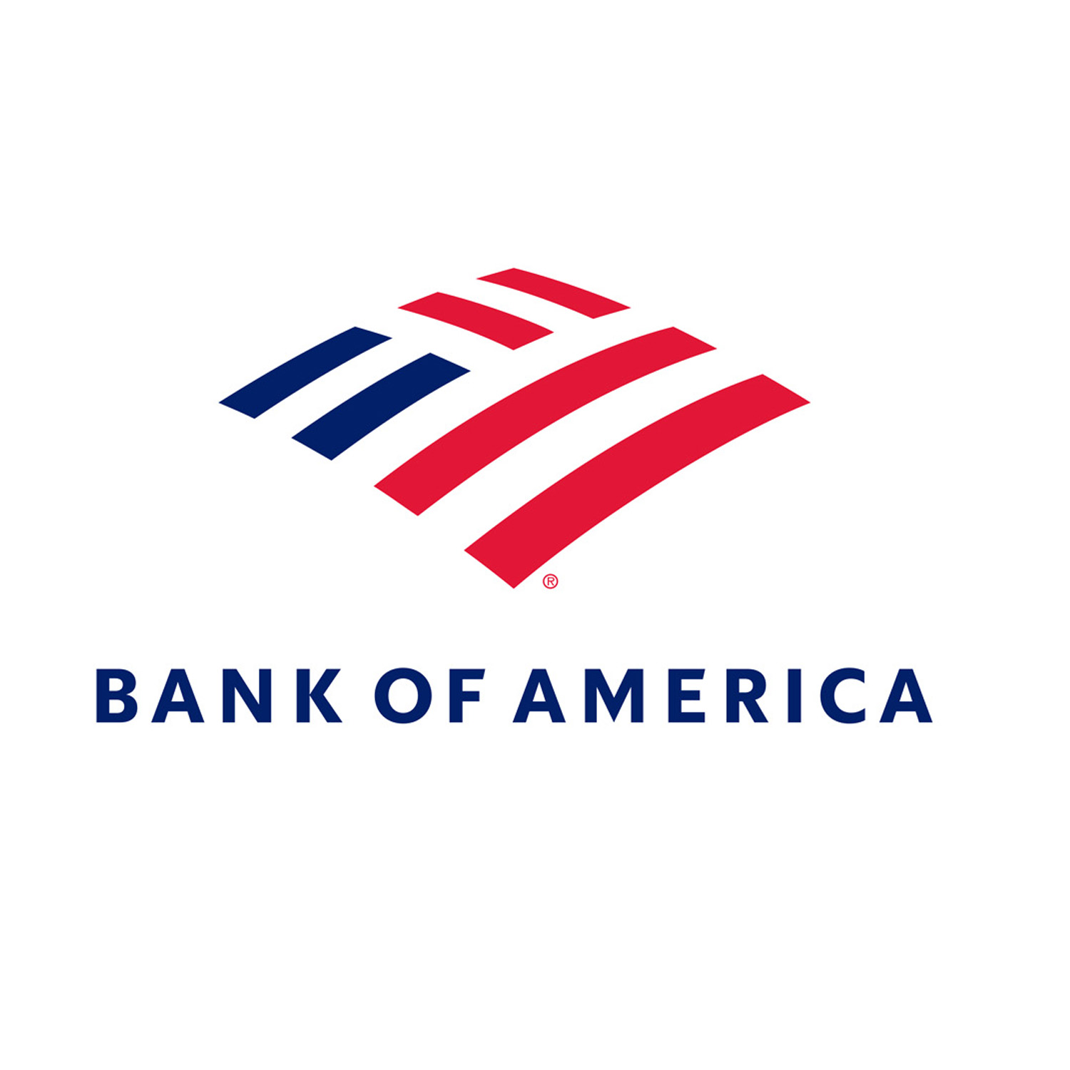 Bank Of America 2025 Moll Sydney