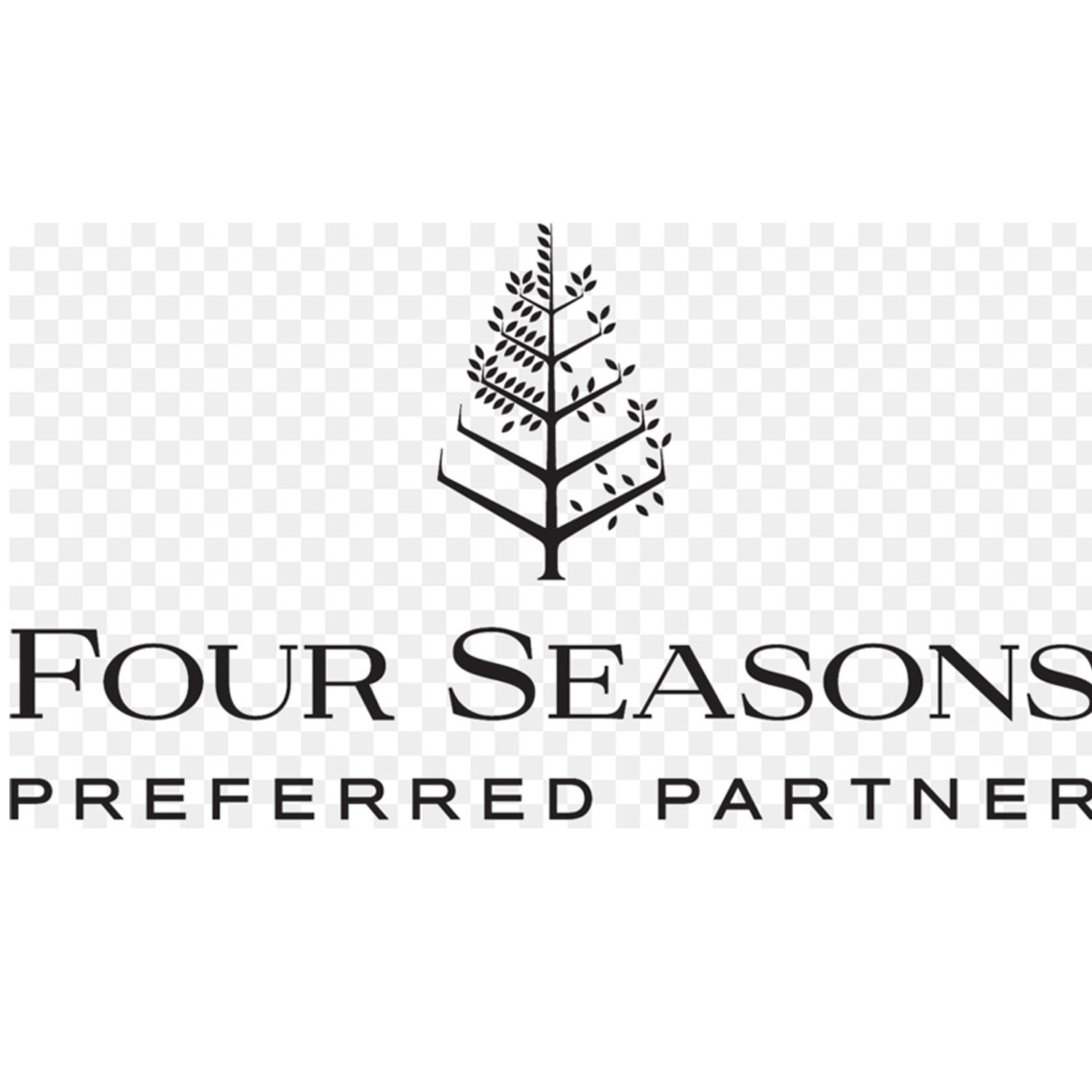 Xsjifosbrinks Four Seasons 40 - l85vykj