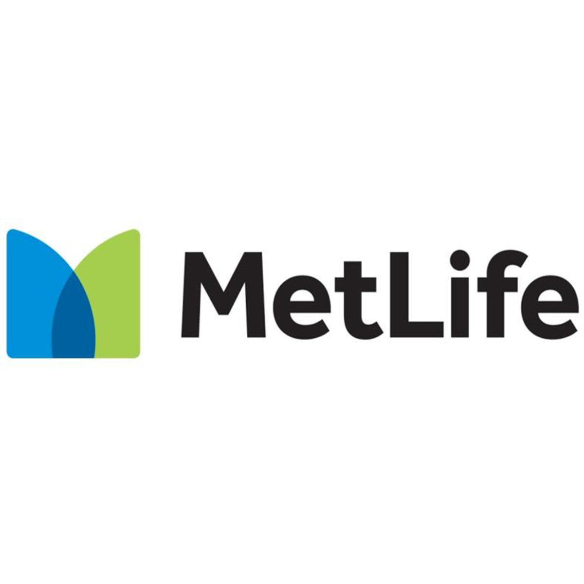 METLIFE - Svend Nielsen Ltd.
