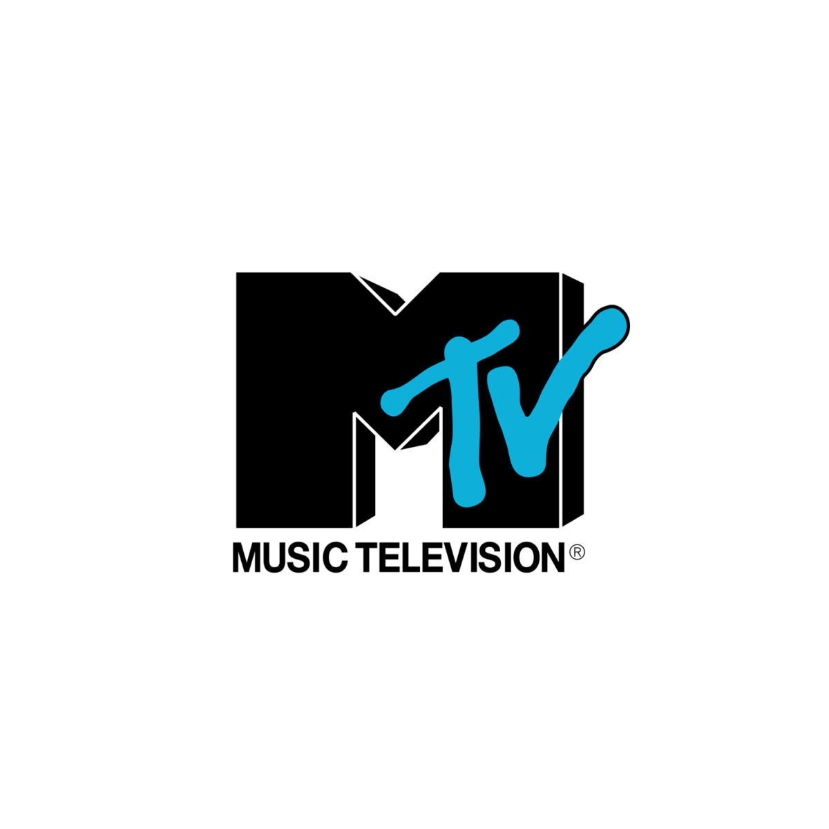 mtv playstation mtv playstation