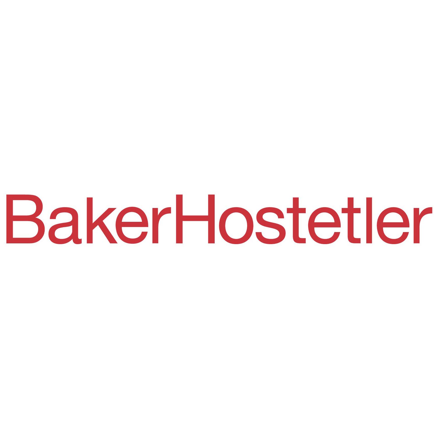 baker-hostetler-svend-nielsen-ltd